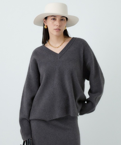 Chaos(カオス)/ ◇金子綾さんYouTube紹介◇ リネーレリバープル