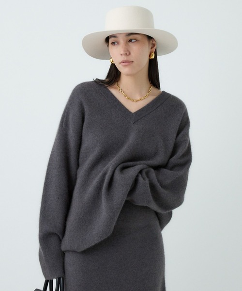 Chaos(カオス)/ ◇金子綾さんYouTube紹介◇ リネーレリバープル