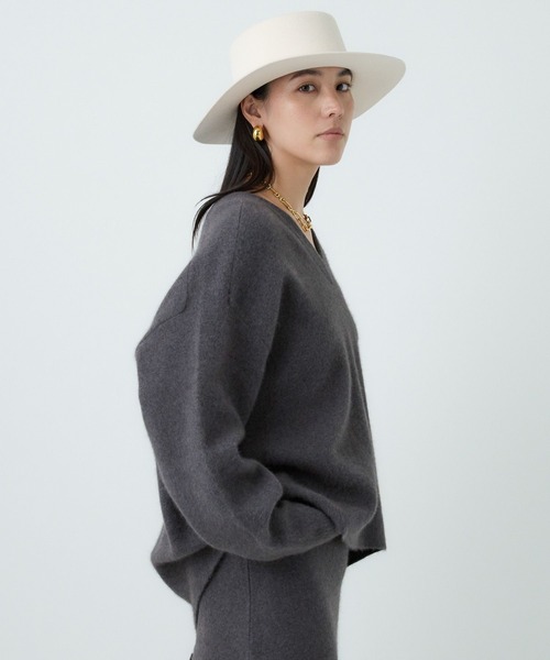 Chaos(カオス)/ ◇金子綾さんYouTube紹介◇ リネーレリバープル