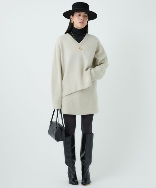 Chaos(カオス)/ ◇金子綾さんYouTube紹介◇ リネーレリバープル