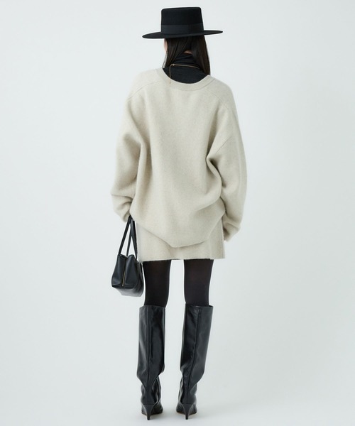 Chaos(カオス)/ ◇金子綾さんYouTube紹介◇ リネーレリバープル