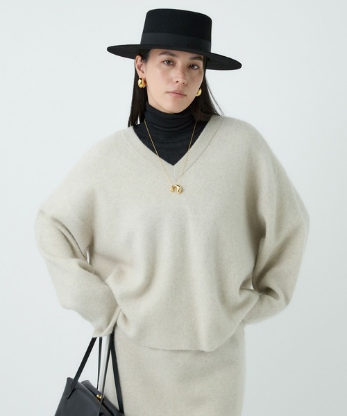 Chaos(カオス)/ ◇金子綾さんYouTube紹介◇ リネーレリバープル