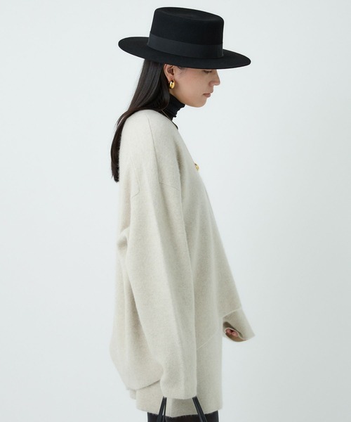 Chaos(カオス)/ ◇金子綾さんYouTube紹介◇ リネーレリバープル