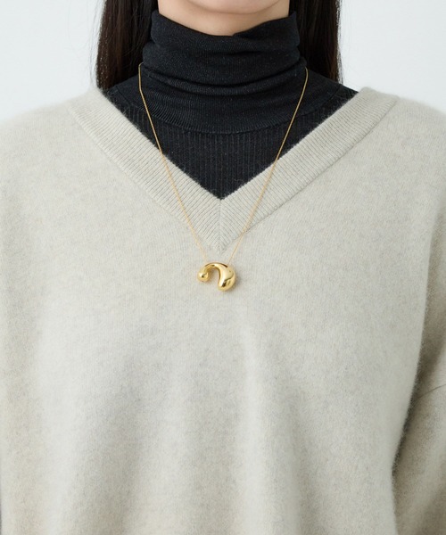 Chaos(カオス)/ ◇金子綾さんYouTube紹介◇ リネーレリバープル