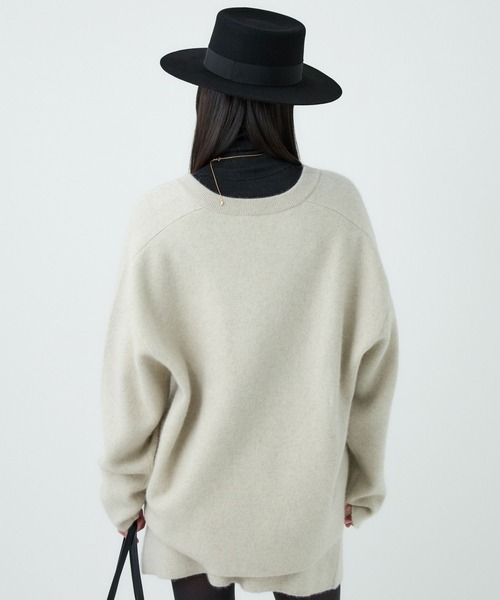 Chaos(カオス)/ ◇金子綾さんYouTube紹介◇ リネーレリバープル