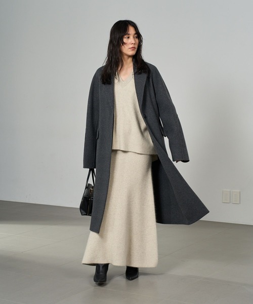 Chaos(カオス)/ ◇金子綾さんYouTube紹介◇ リネーレリバープル