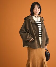ジャケット・アウター sara 新品 定価7 990円 ZARA(ザラ) 秋物ホワイトデニムジャケット
