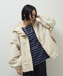 ジャケット・アウター sara ジャケットを新調するなら！ZARAの新作10選 | GINGER