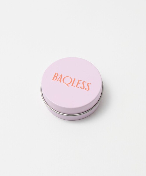 BAQLESS（バックレス）の「＜BAQLESS＞Amity Dazzle ピアス（ピアス（両耳用）・レディース・ゴールド・FREE）」の11枚目の写真
