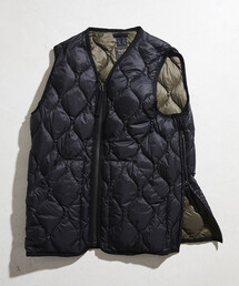 FREAK'S STORE(t[NXXgA)̌WJ TAION/^CI ~^[ VlbNWWbv _ExXg-\tgVF / TAION-001ALSZML-1(_ExXg)
