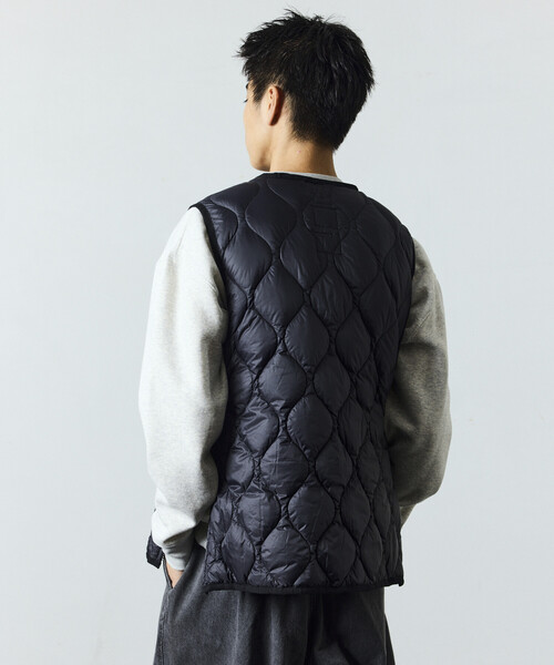 #28 福岡ダイエーホークス ダウンベスト M 新品 未使用 ONYONE 28 福岡ダイエーホークス ダウンベスト M 新品 未使用 ONYONE 楽天市場