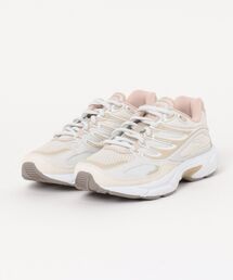 【Reebok】PREMIER ROAD CONTROL(リーボック プレミアロード コントロール)100233907