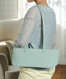 common gull products.(RKv_Nc)̗GULL BAG(nhobO)