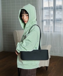 common gull products.(RKv_Nc)̗GULL BAG(nhobO)
