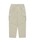 thisisneverthat�i�f�B�X�C�Y�l�o�[�U�b�g�j�́uCorduroy Cargo Pant�i�J�[�S�p���c�j�v�b�x�[�W��