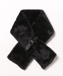 Lace Ladies([XfB[X)̃U[ xgt {[ t@[ eBybg(Xg[/V[)