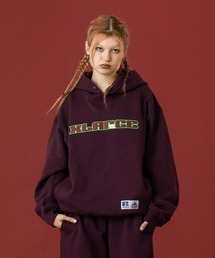 Russell Athletic（ラッセルアスレティック）のファッション通販