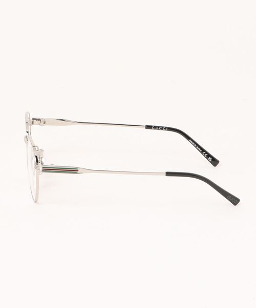 GUCCI/グッチ】ボストン メガネ GG1993OK 001（メガネ）｜GUCCI