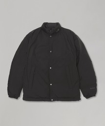 THE NORTH FACE（ザノースフェイス）の「THE NORTH FACE Alteration Sierra Jacket ND92565（その他アウター）」