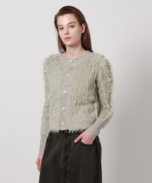 アストラット　カーディガン 5400025F0523_m1_c101.jpg