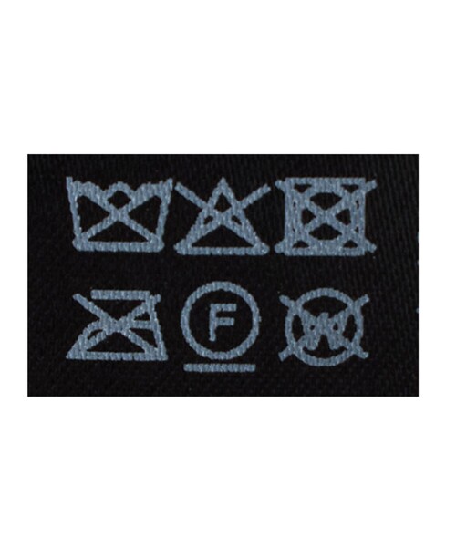 ASTRAET(アストラット)の「<ASTRAET>シャギー クルーネック カーディガン(カーディガン/ボレロ・レディース・ブラック/グレー系/ピンク・FREE)」の6枚目の写真