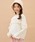 Amourire girl�i�A�����[���K�[���j�́u�ۂ�񑳃V�t�H���t�����v���I�[�o�[�i�X�E�F�b�g�j�v�b�I�t�z���C�g