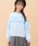 Amourire girl�i�A�����[���K�[���j�́u�ۂ�񑳃V�t�H���t�����v���I�[�o�[�i�X�E�F�b�g�j�v�b�T�b�N�X�u���[