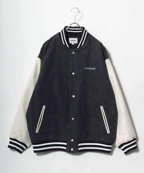 WTAPS 2025AWウールメルトンジャケットMサイズ WTAPS 2025AWウールメルトンジャケットMサイズ｜WTAPS 2025AWウール