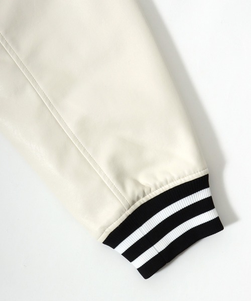 CONVERSE（コンバース）の「2025AW CONVERSE /コンバース メルトン