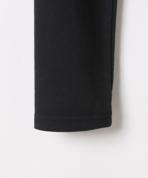 repipi armario（レピピ アルマリオ）の「【girly line】ジェルプリントシャーリングT（Tシャツ/カットソー・キッズ・ホワイト/ブルー系その他/ブラック系その他・SMALL/MEDIUM/LARGE）」の14枚目の写真