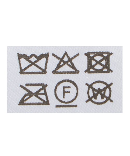 UNITED ARROWS(ユナイテッドアローズ)の「ブラッシュ加工 マフラー(マフラー・レディース・ライトグレー/オフホワイト/ライラック・FREE)」の9枚目の写真