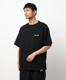 【RES】【THE nookie】EYE T-SH