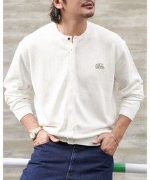 Re:room｜リルーム（メンズ）の通販 - ZOZOTOWN