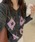 meJane�i�~�[�W�F�[���j�́u�A�[�K�C���� �j�b�g�J�[�f�B�K���i�J�[�f�B�K��/�{�����j�v�b�`���R�[���O���[