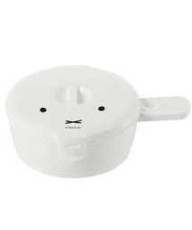 Miffy（ ミッフィー）の「ミッフィー 目玉焼きメーカー miffy SK（キッチンツール）」