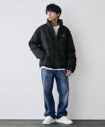 Calvin Klein | ダウンジャケット(ダウンジャケット/コート)