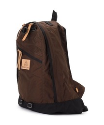 IL BISONTE（イルビゾンテ）の「IL BISONTE×GREGORY / DAY PACK / 2025