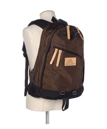 IL BISONTE（イルビゾンテ）の「IL BISONTE×GREGORY / DAY PACK / 2025