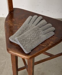 Jena espace merveilleux(WFi@GXpXFC)̃P[u҂݃O[u(̑)