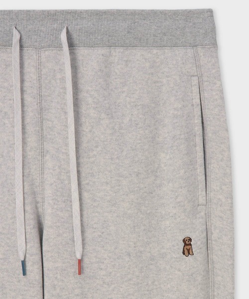 新品未使用タグ付き　日本製【Paul Smith】ストレッチ入りチノパン　XL Paul Smith(ポールスミス) チノパンツ(メンズ) - 海外通販のBUYMA