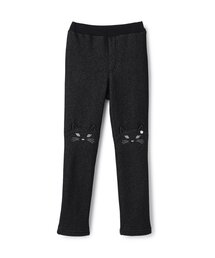 ANNA SUI mini｜アナスイ・ミニ（キッズ）のその他パンツ（レギュラー