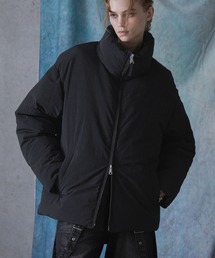 シームレスダウン」に該当するファッション通販 - ZOZOTOWN