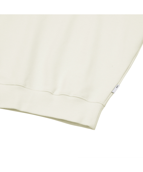 F.ILLUMINATE(フィルミネイト)の「ストレンジャースウェットシャツ-ブラウン(スウェット・レディース・その他・MEDIUM/LARGE/SMALL)」の11枚目の写真