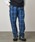 Kinetics�i�L�l�e�B�N�X�j�́uGramicci O.G. DENIM PLAID PANT�i�O���~�` O.G.�f�j���v���b�h�p���c�j�i�f�j���p���c�j�v�b�u���[�n