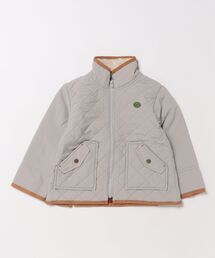 RAGMART｜ラグマートの通販 - ZOZOTOWN