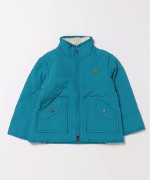 RAGMART（ラグマート）の「ナイロンキルトジャケット（その他アウター）」