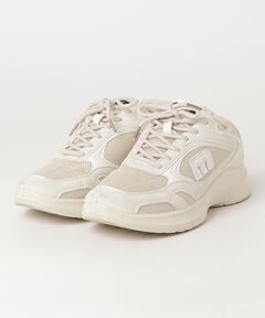 New Balance MR530AA(D) MR530 ABC-MART限定 New Balance MR530AA(D) MR530 ABC-MART限定 NEW BALANCE