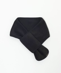 GLOBAL WORK(O[o[N)̃t[X݃}t[/606778(Xg[/V[)