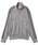 adidas�i�A�f�B�_�X�j�́uadidas FB TT VELOUR / �A�f�B�_�X �t�@�C���[�o�[�h �g���b�N�g�b�v �x���A�i���̑��A�E�^�[�j�v�b�V���o�[