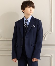 WANDER FACTORY｜ワンダーファクトリーのスーツセット通販 - ZOZOTOWN